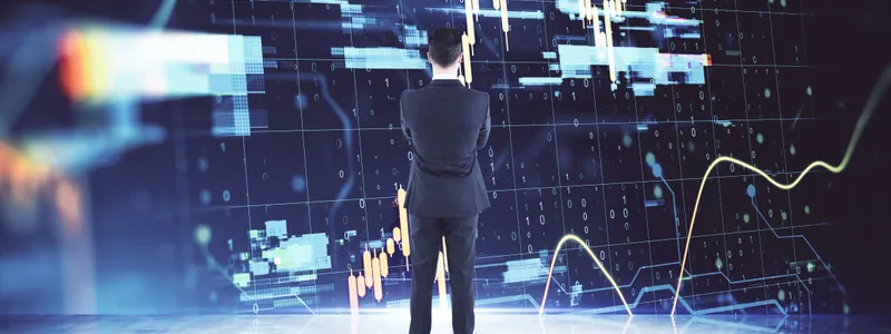 صورة غلاف لبدء مغامرتك في التداول مع Pagtrix AI