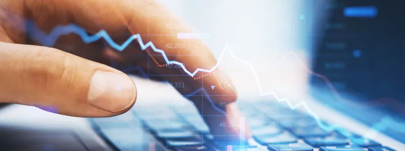 Platforma de Tranzacționare Pagtrix AI