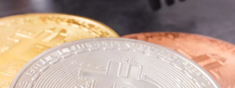 ثورة في تبادل العملات الرقمية: Pagtrix AI تطلق لتحصل على إعجاب الجمهور